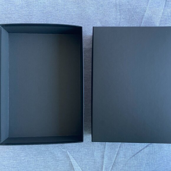 Chanel Full Packaging Set - 💯 Authentic - Picture 3 of 12